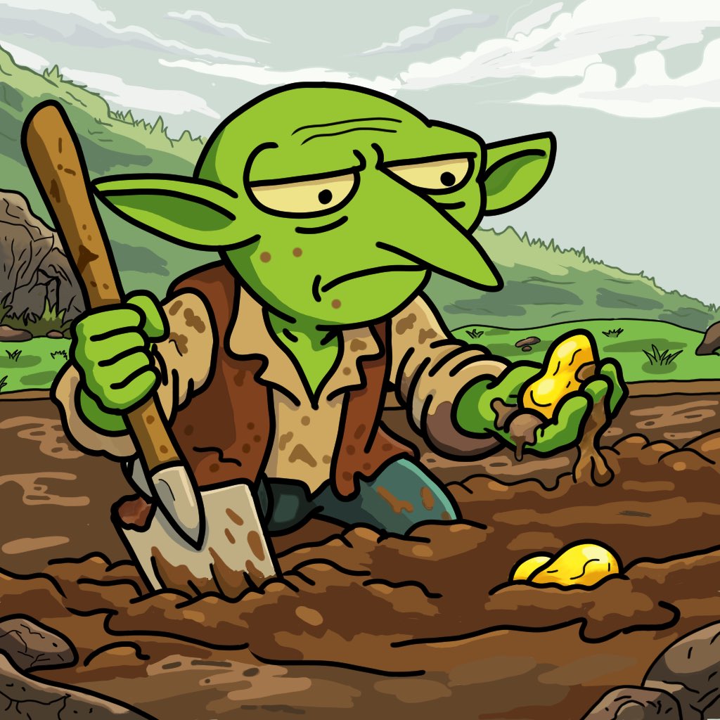 v Holland tweet media