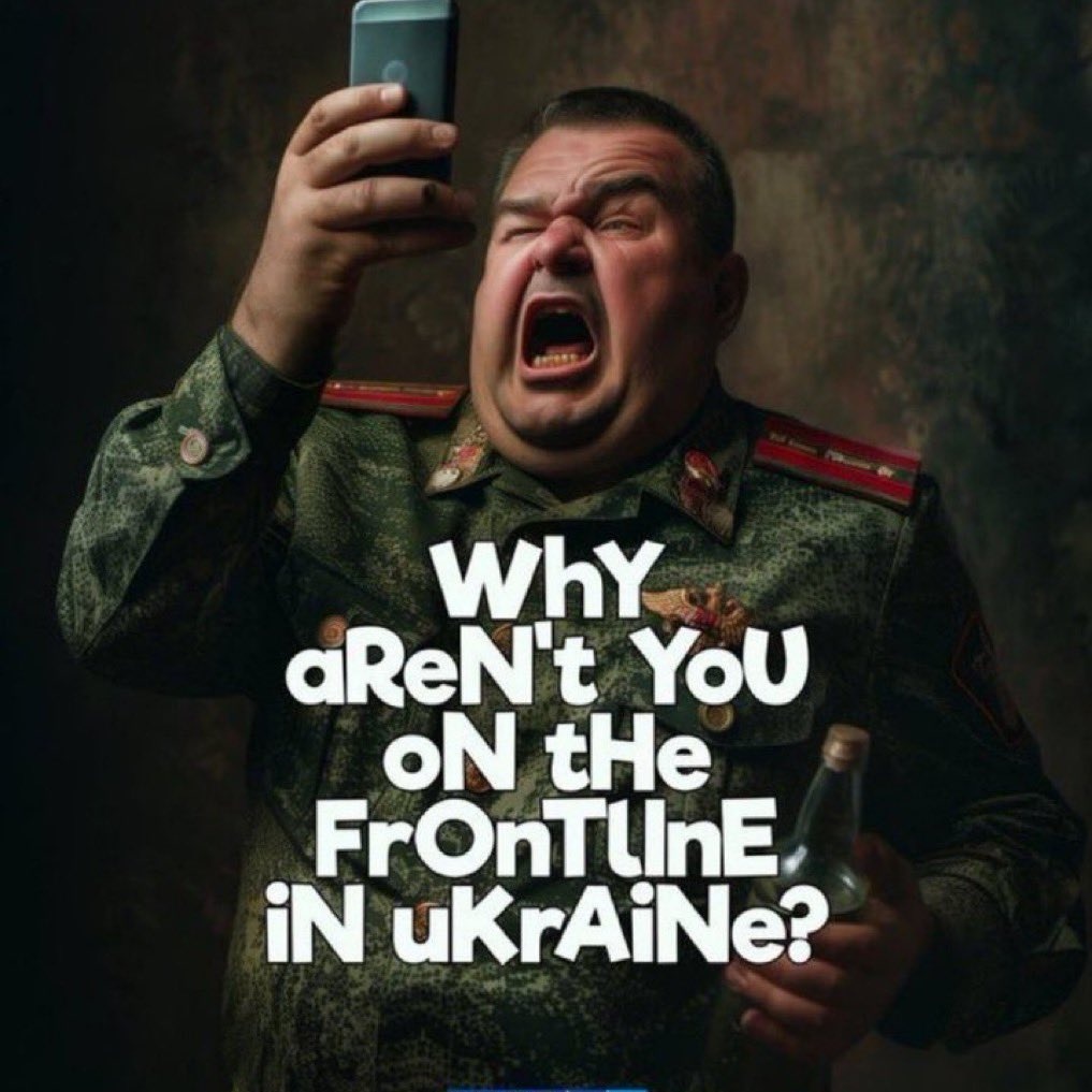 IrishBoi. tweet media