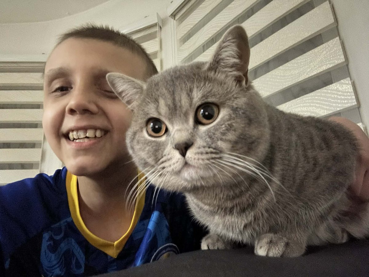 Bosanski Bukvalista tweet media