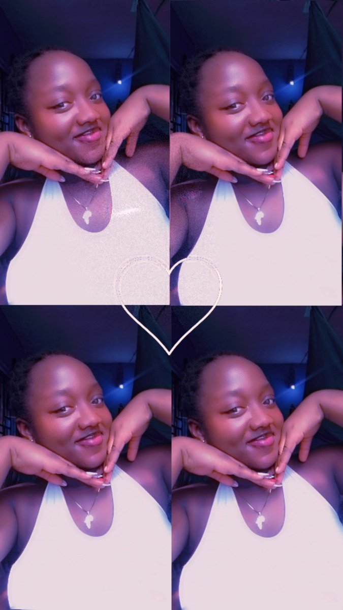 Nmesoma Rosemary Ezeibekwe tweet media