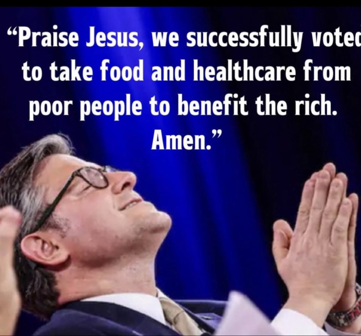 afiftycharacterlimitseemsprettyextremeifyouaskme tweet media