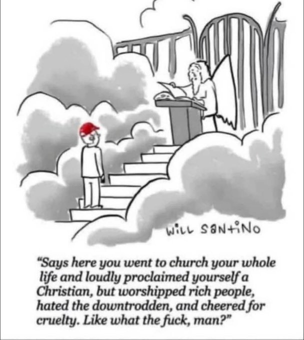 afiftycharacterlimitseemsprettyextremeifyouaskme tweet media