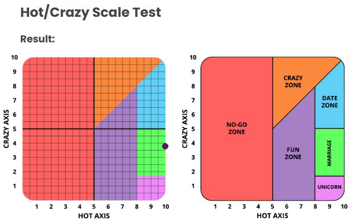 💖CheckyNyan🌊🐉🐈💖 tweet media
