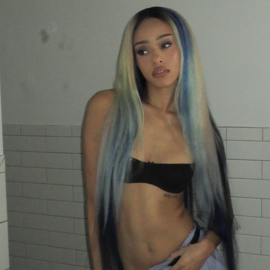 Pop Core tweet media