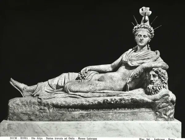 Alp - 𐰞𐰯 tweet media