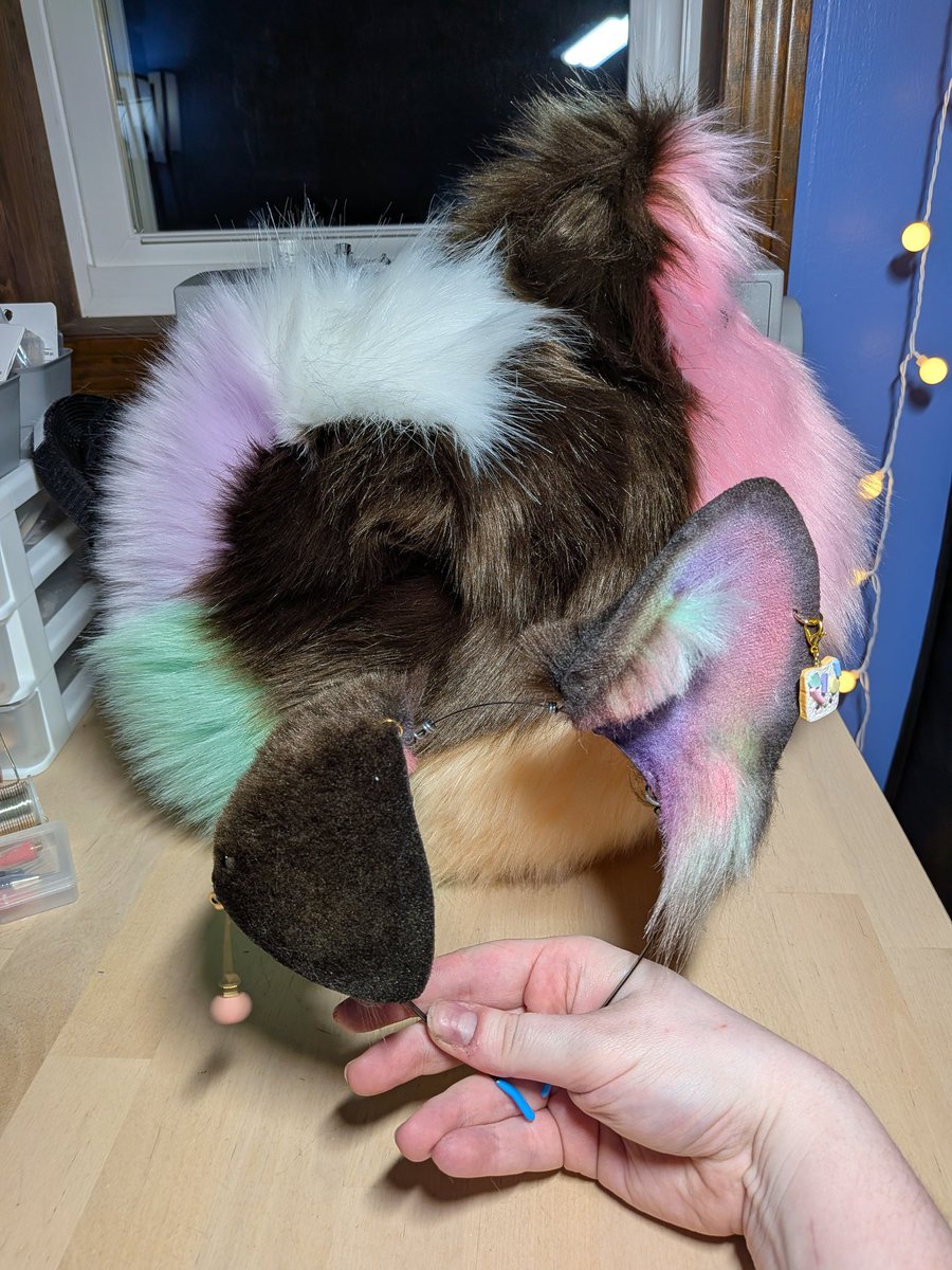 ryn 🐾🦴 (aka puppypilled) tweet media