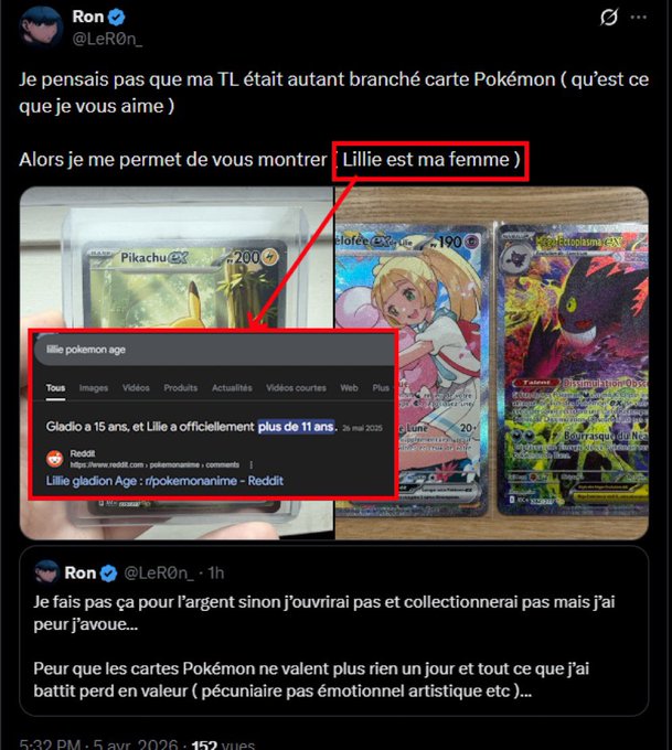 Khalid 🇫🇷 🇩🇿 🇵🇸 tweet media