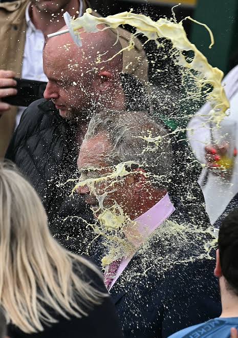 Dylan Restore 🇬🇧 🇮🇪✝️ tweet media