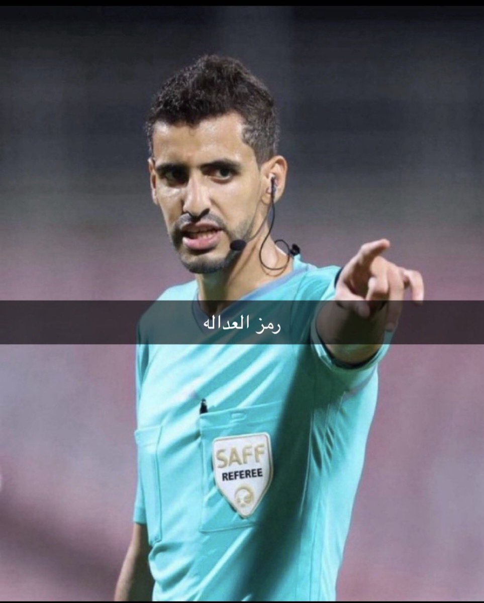 والتر وايـت💛💙 tweet media