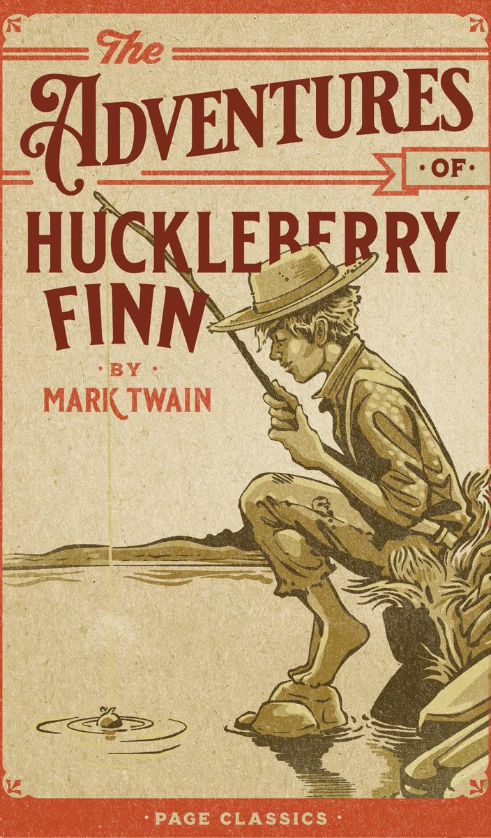 History With Jacob tweet media