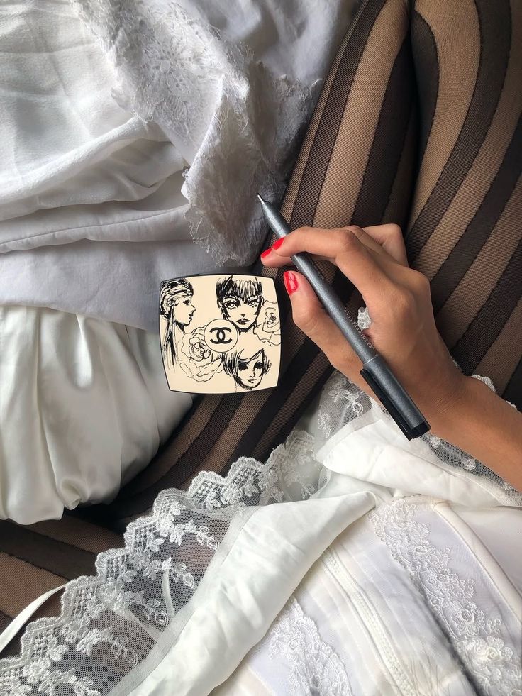 𝓰𝓮𝓷𝓲𝓾𝓼𝔀𝓸𝓶𝓪𝓷 tweet media