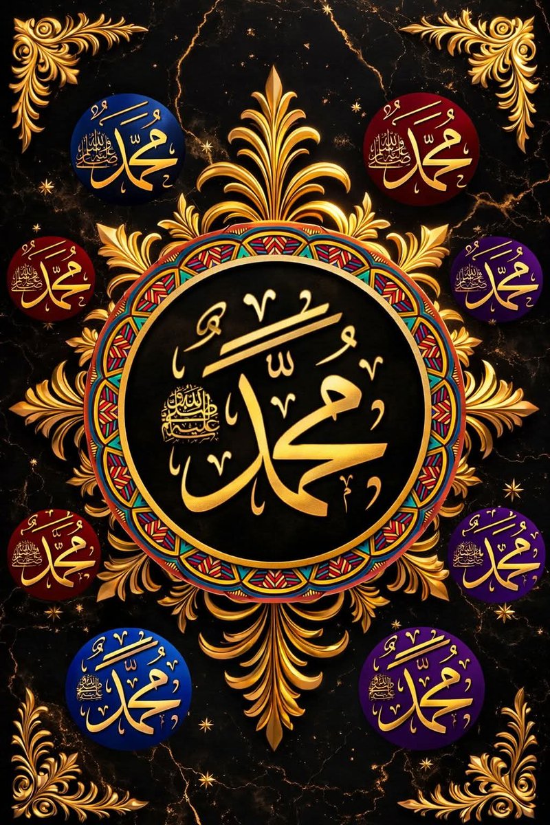 شيماء tweet media