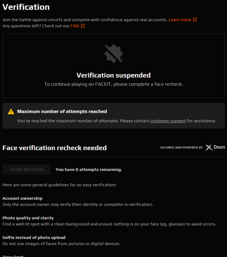 pavast4r tweet media