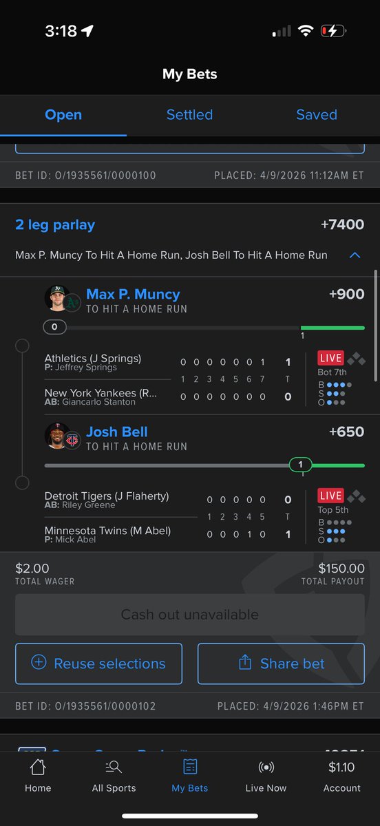 corbannnn tweet media