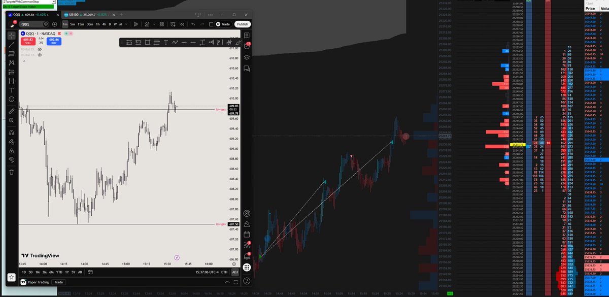 venox tweet media