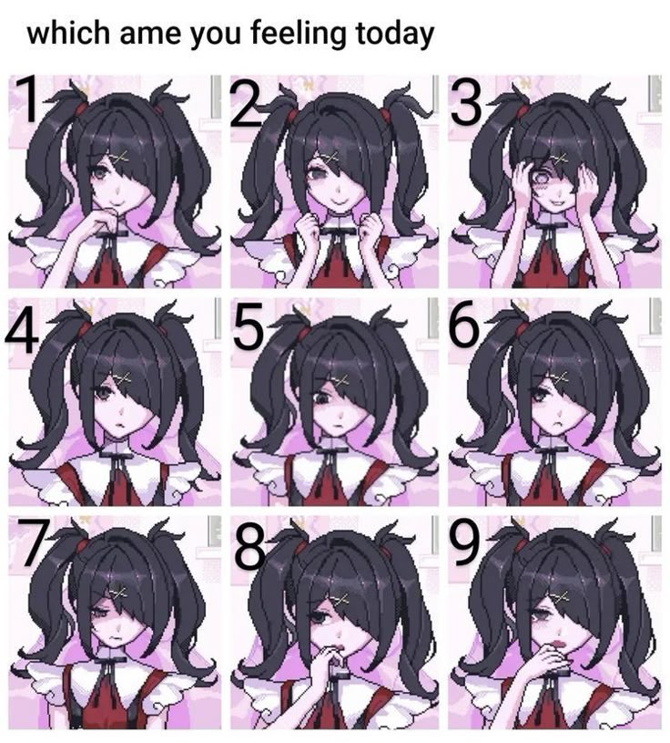 𓆩𝑠𝑜𝑟𝑦𝑢 𝑎𝑛𝑔𝑒𝑙𓆪 tweet media