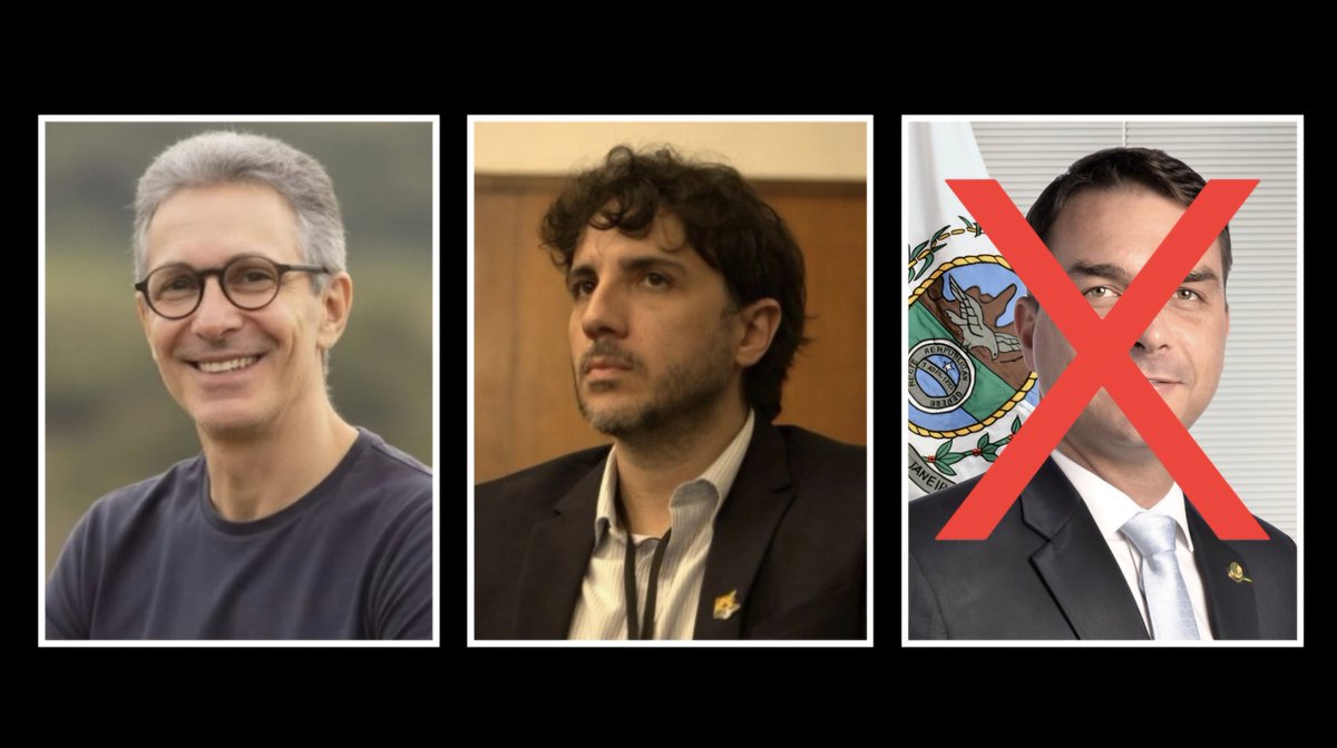 Walter Teodoro tweet media