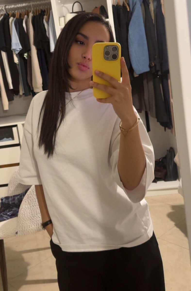 cerise 🍒🌸 tweet media