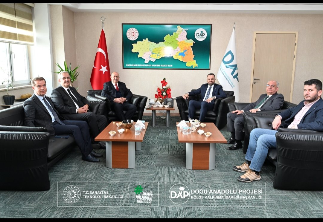 Abdullah Çalım tweet media