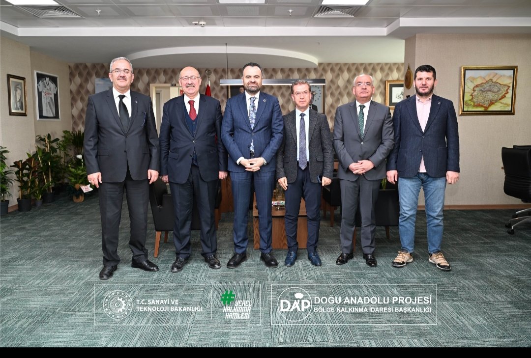 Abdullah Çalım tweet media