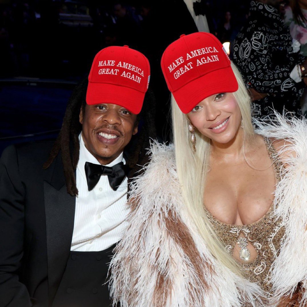 Botbotbot tweet media