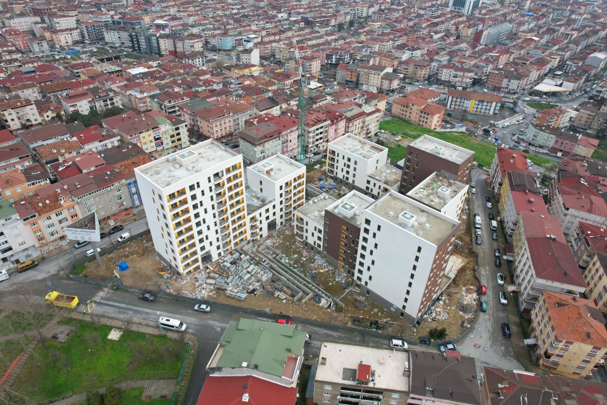 Oktay Özel tweet media