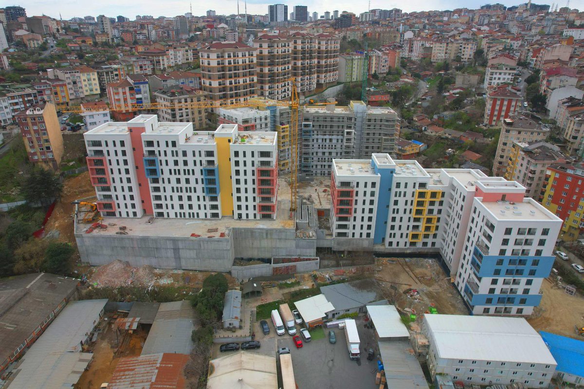 Oktay Özel tweet media