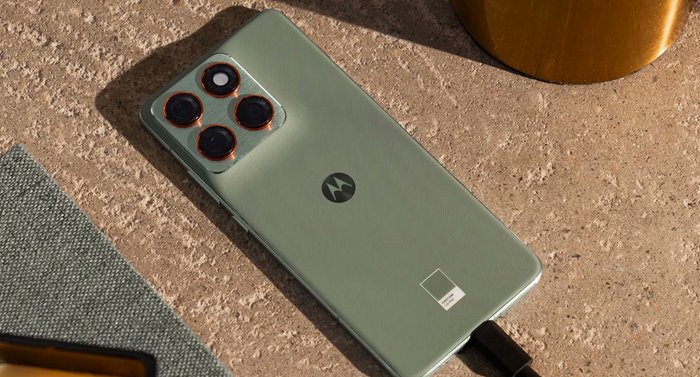 Raqami tv tweet media