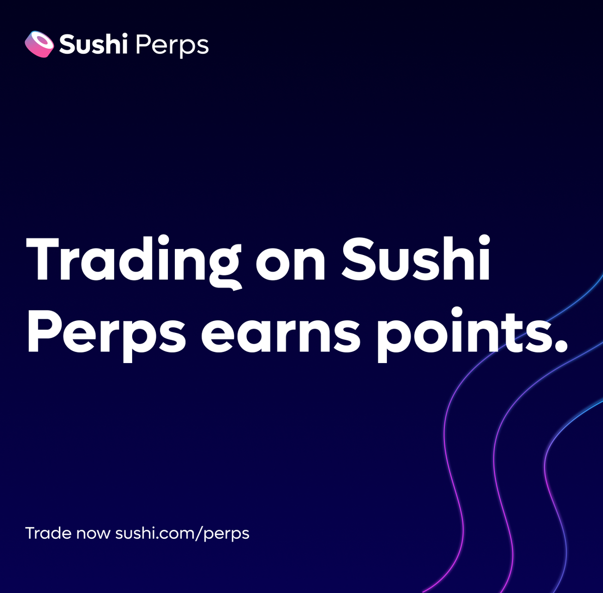 Sushi.com tweet media
