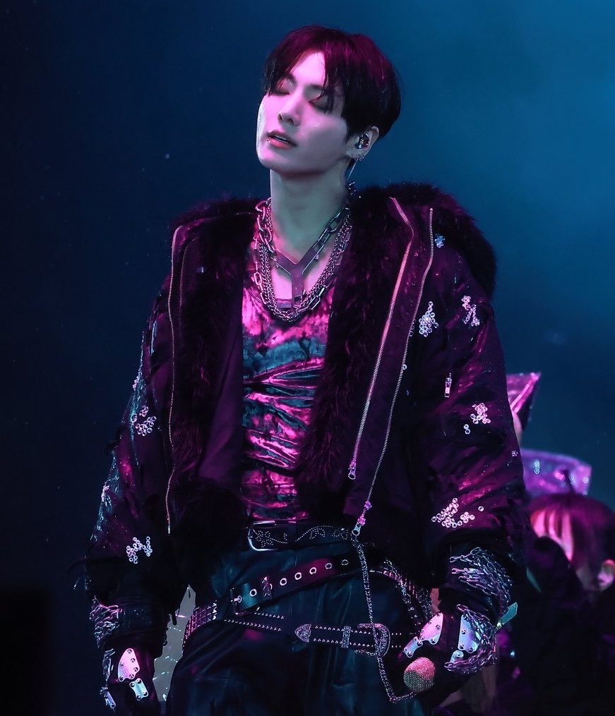 jungkook tweet media