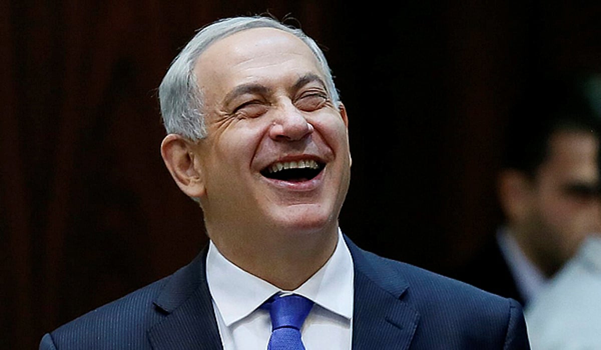 Dr. Yorch tweet media