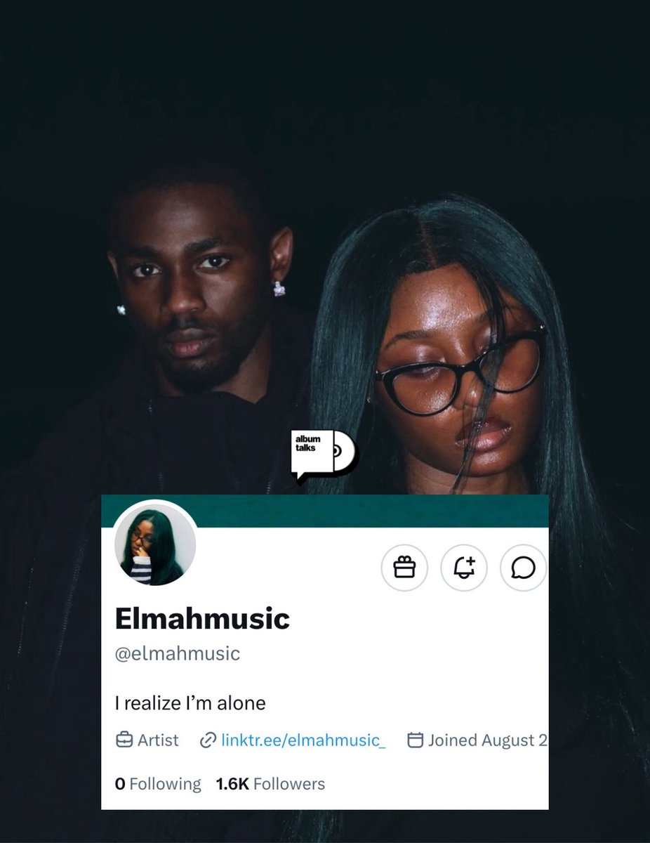 ๐๐๐๐จ๐ ๐ง๐๐๐๐ฆ ๐ tweet media