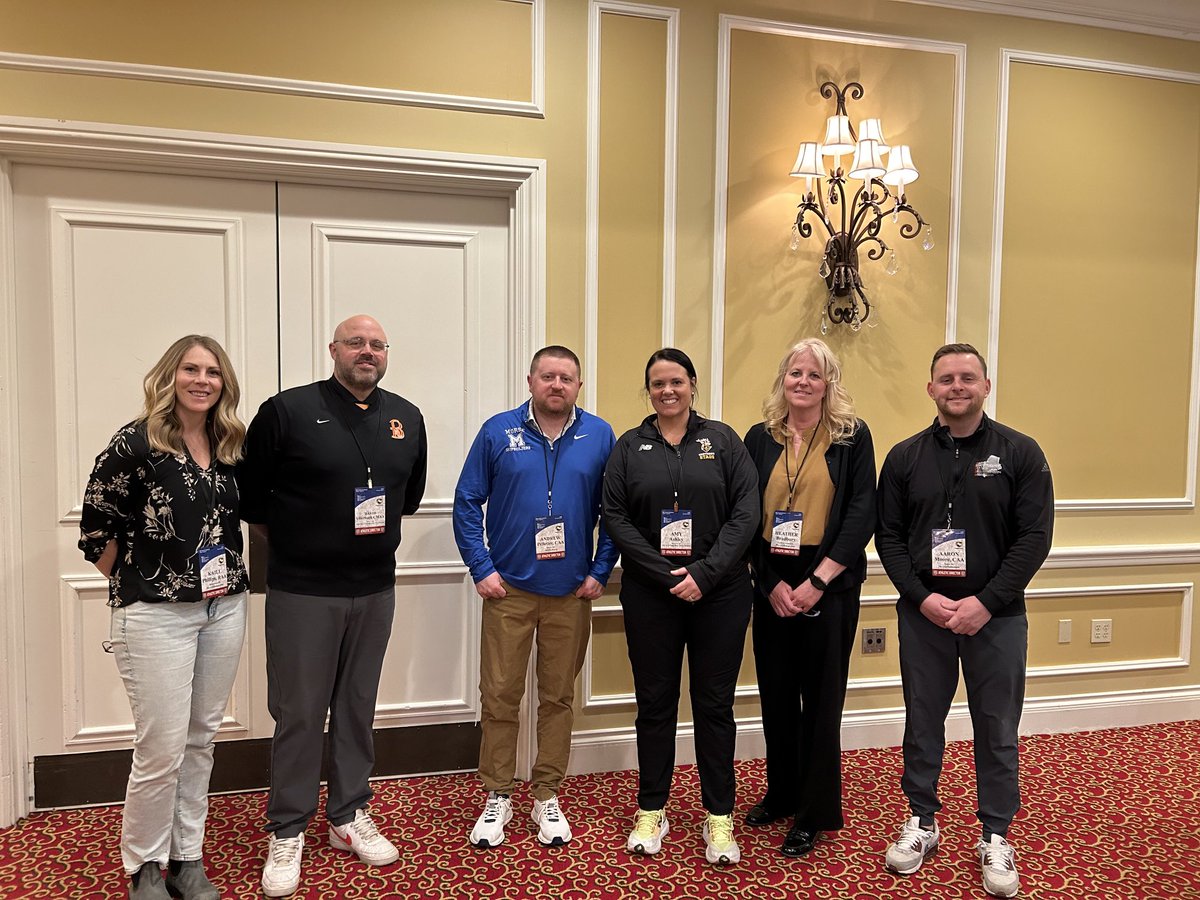 Maine IAAA tweet media