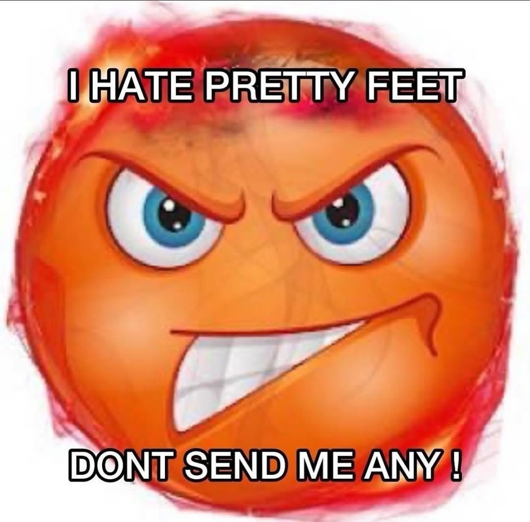 meme_to0's tweet photo. https://t.co/qfRHMepyIP