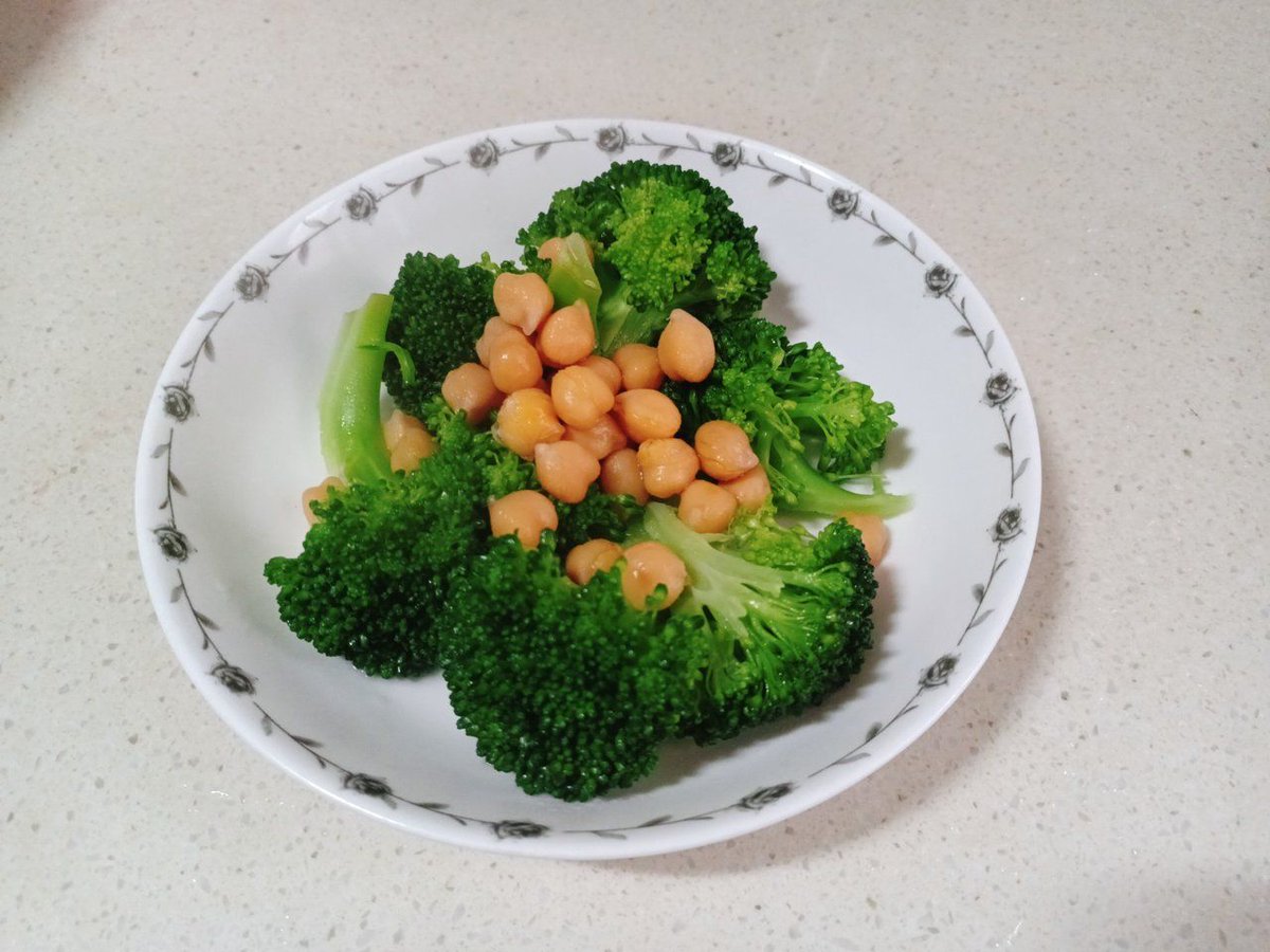 Viktoriya tweet media