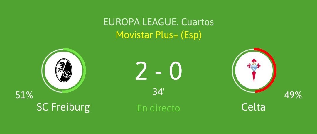 Raúl. 🐺 tweet media