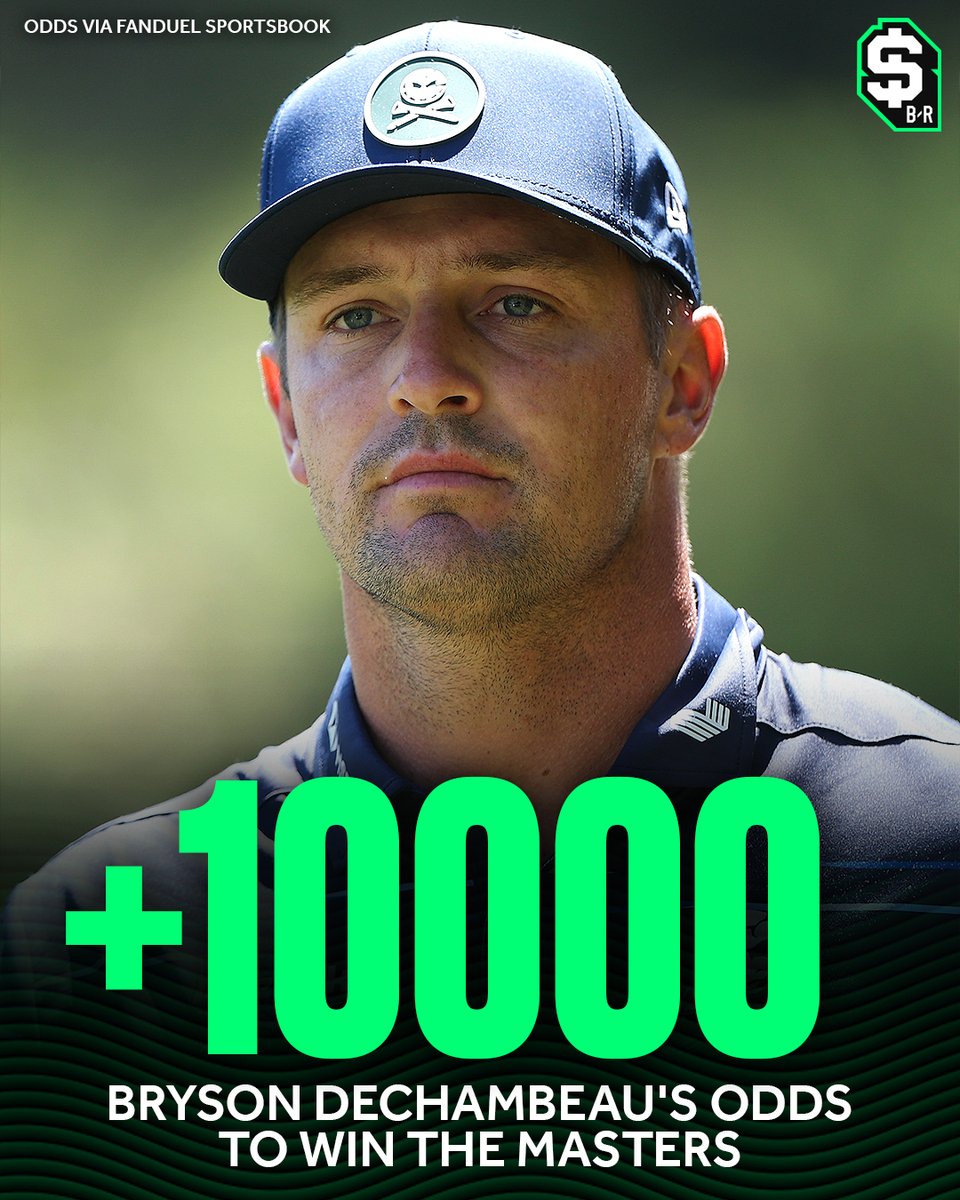 br_betting tweet media