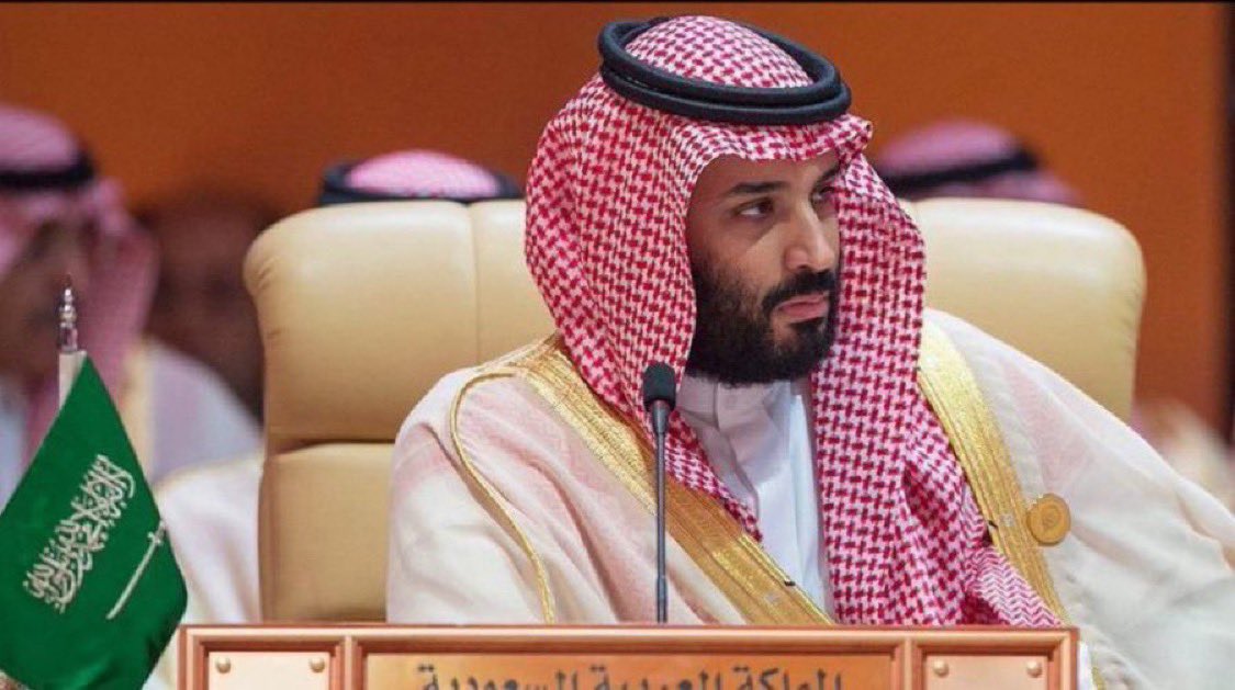 عباس tweet media