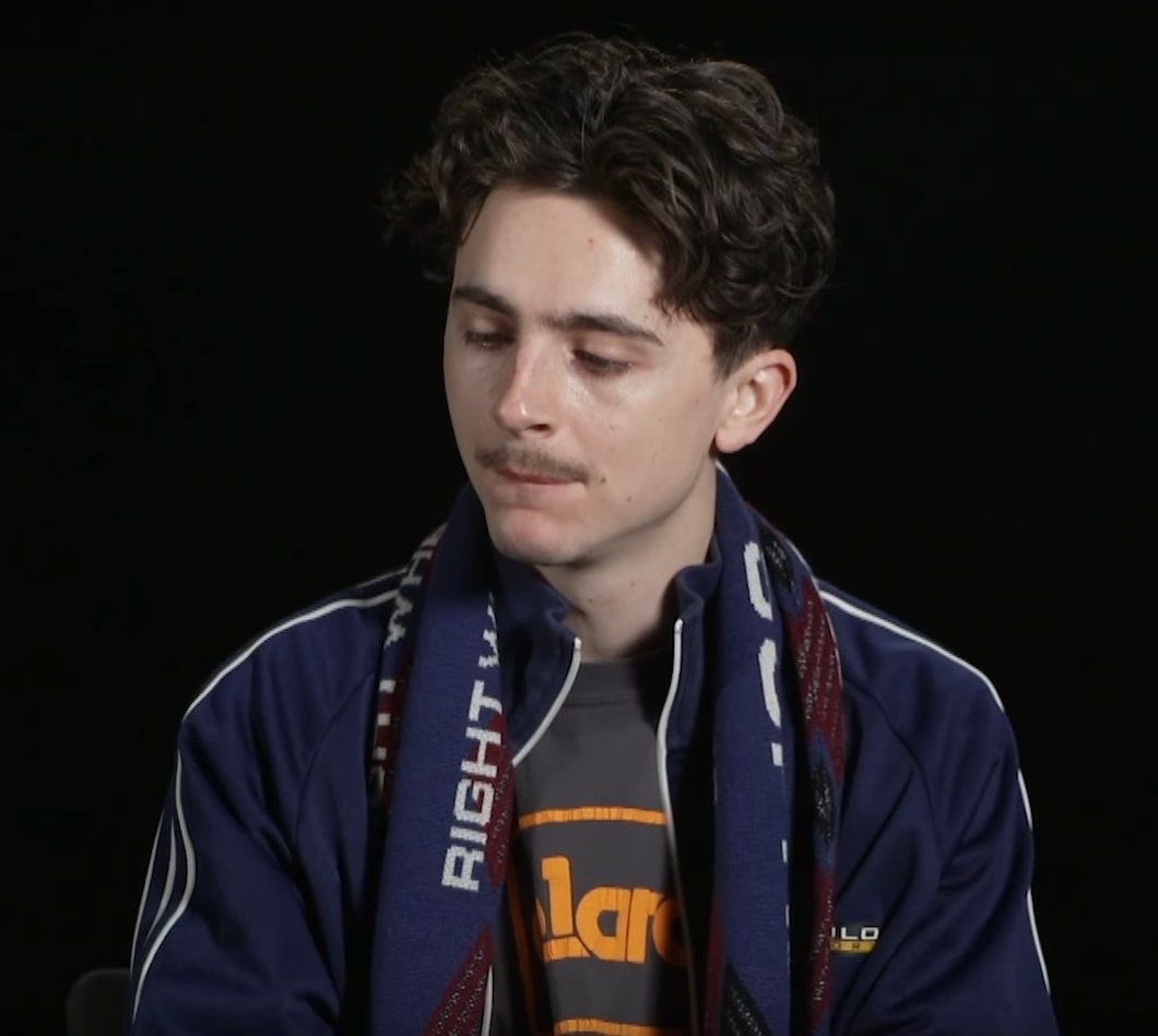 ٍ (@chxlametcinema) on Twitter photo 