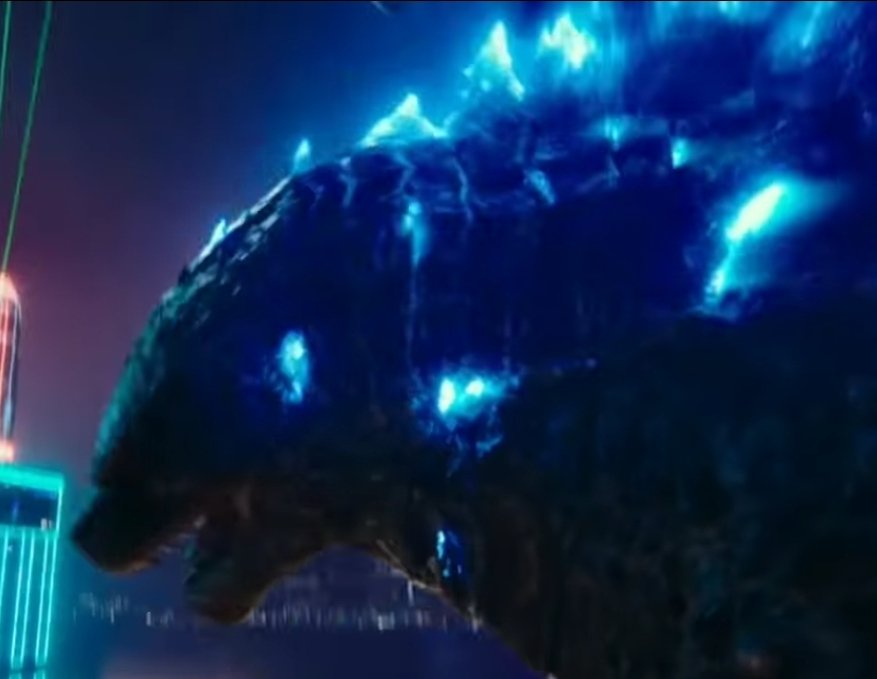 Jurassith tweet media