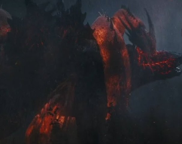 Jurassith tweet media