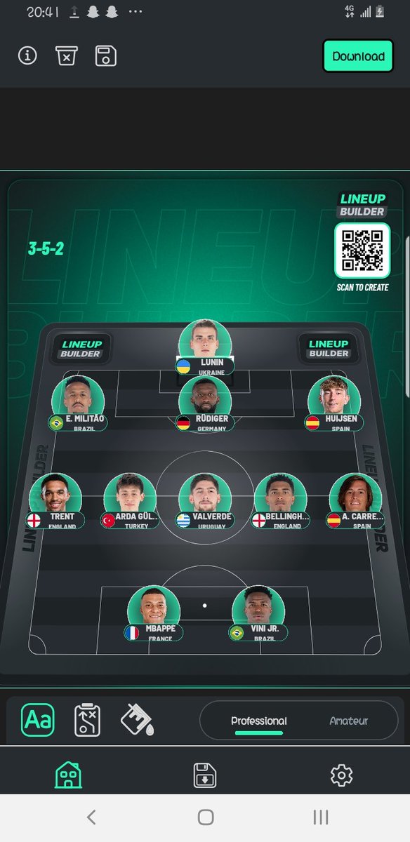 LOCO 🧲🧲 🤟 tweet media