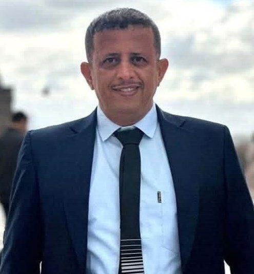 🇾🇪حفيد قحطان🇾🇪 tweet media