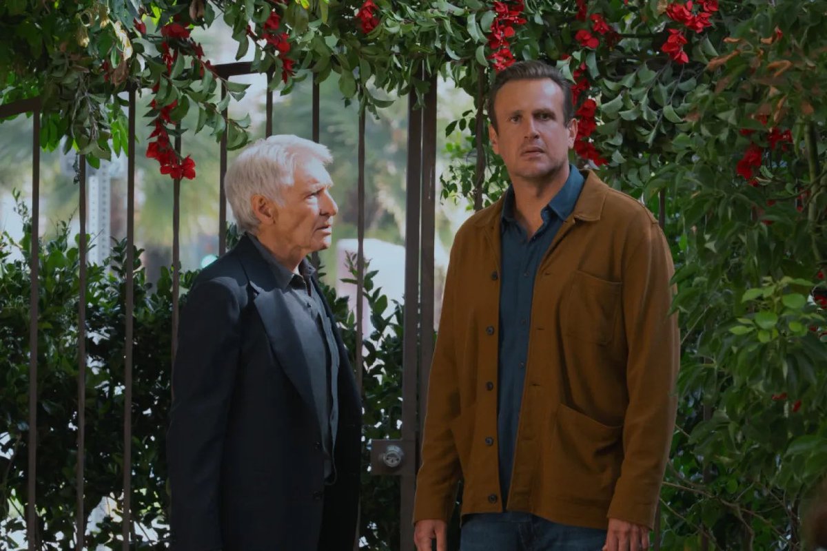 Philana Marie Boles tweet media