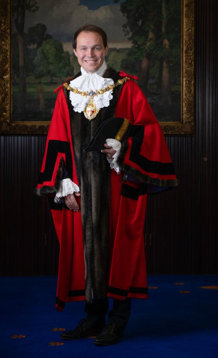 The Learning Club Community Association tweet media