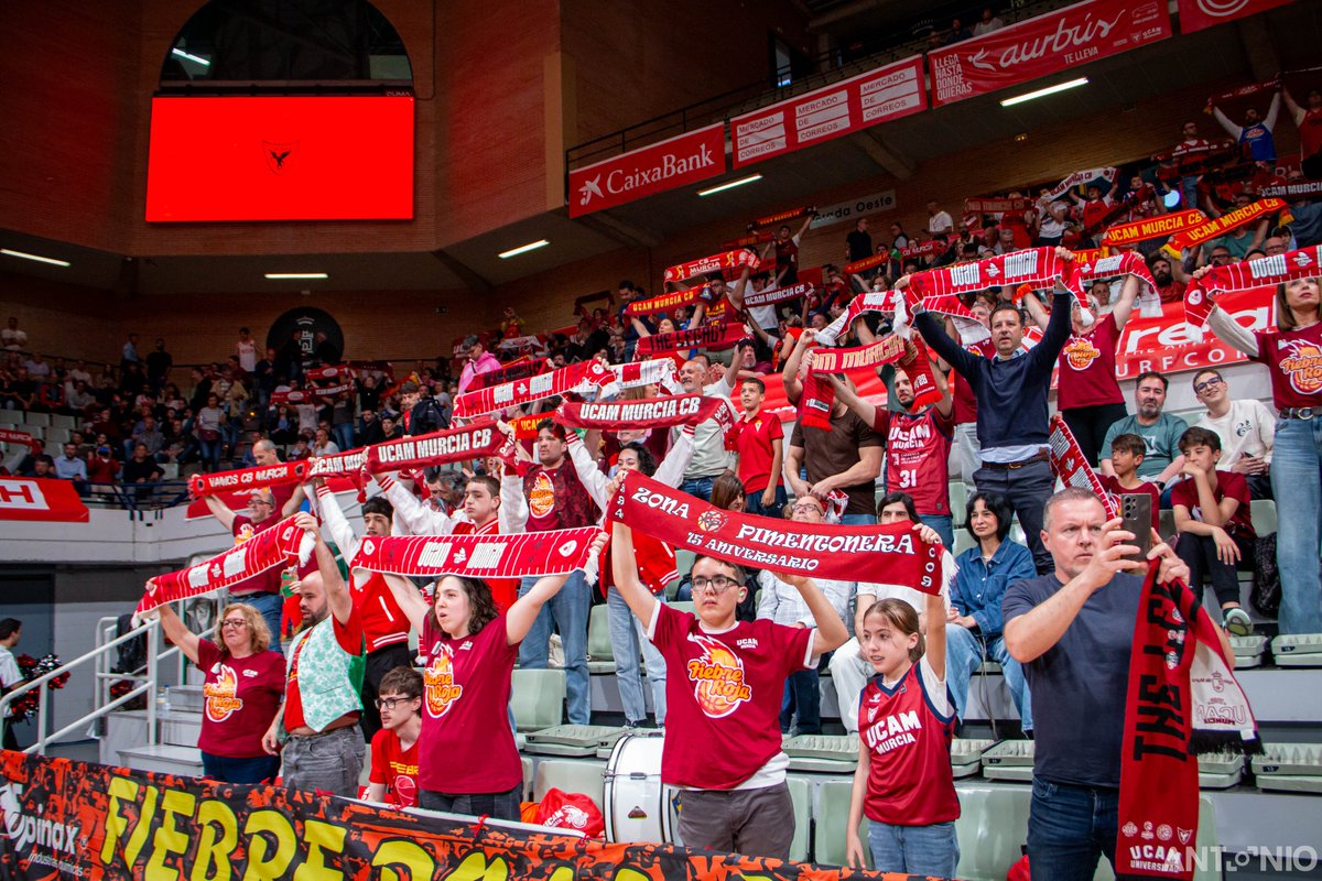 <a href="/Fiebre_Roja/">Fiebre Roja</a> #Eterno