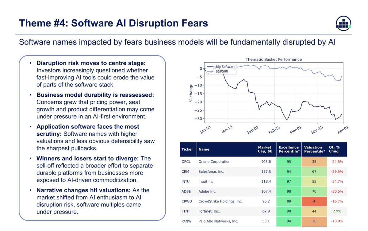 Emma Stock Notes tweet media
