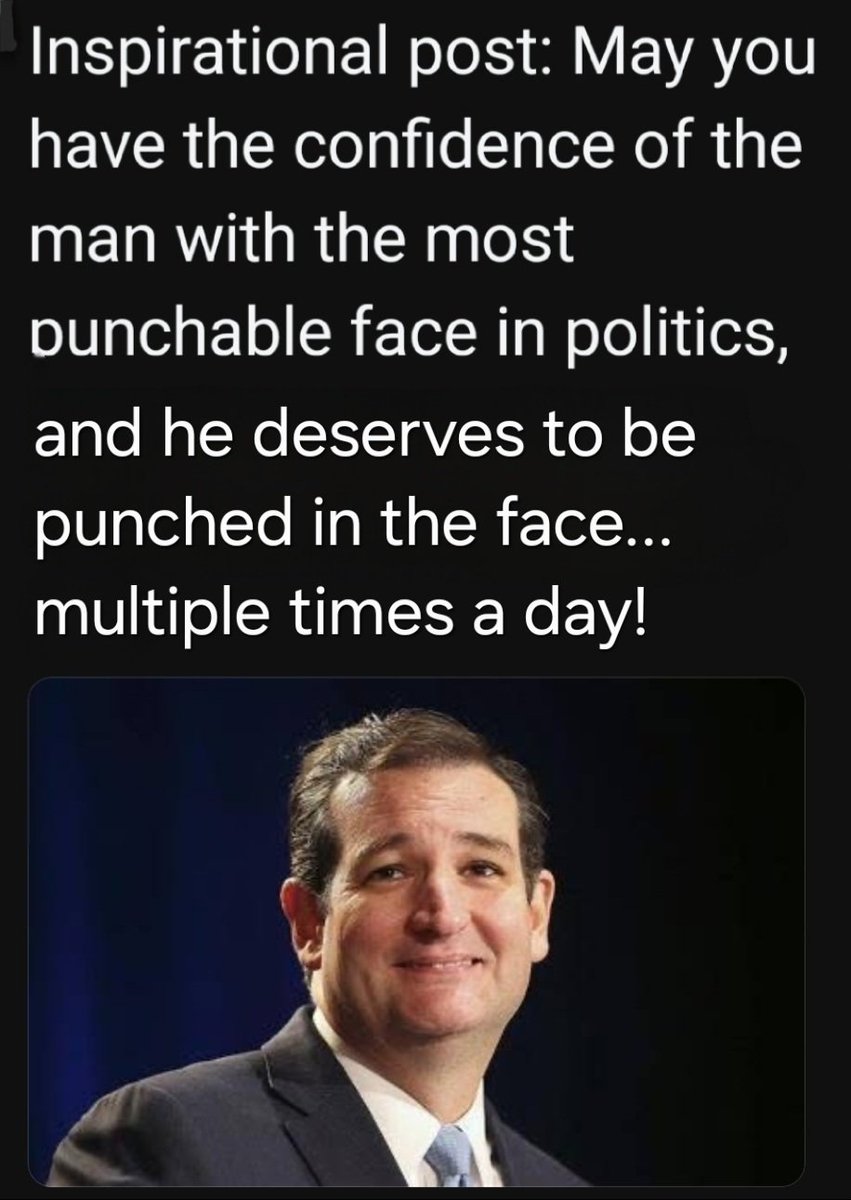 Big Daddy D! tweet media