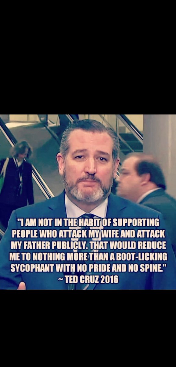Big Daddy D! tweet media
