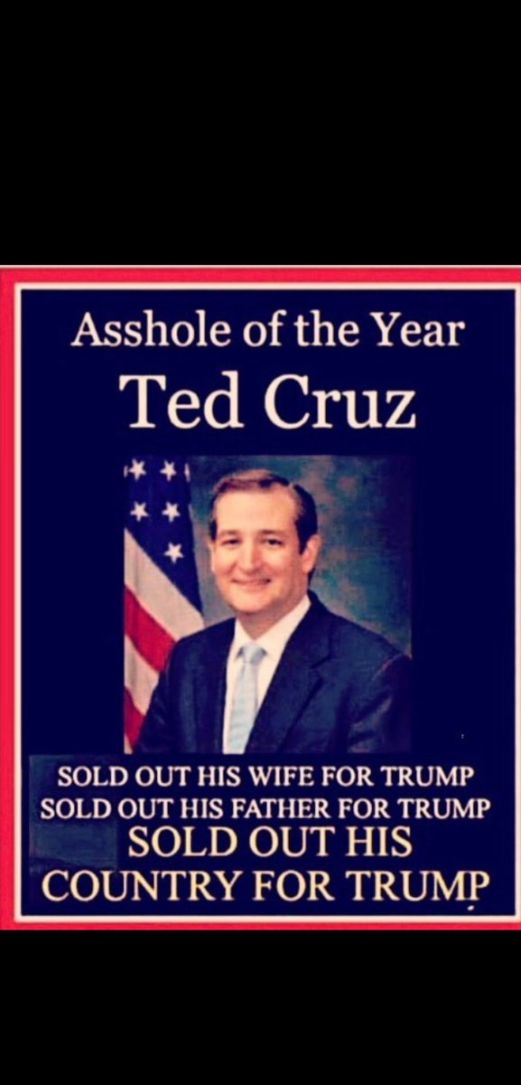 Big Daddy D! tweet media